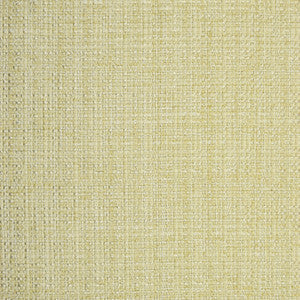S1541 Cream by Greenhouse Fabric
