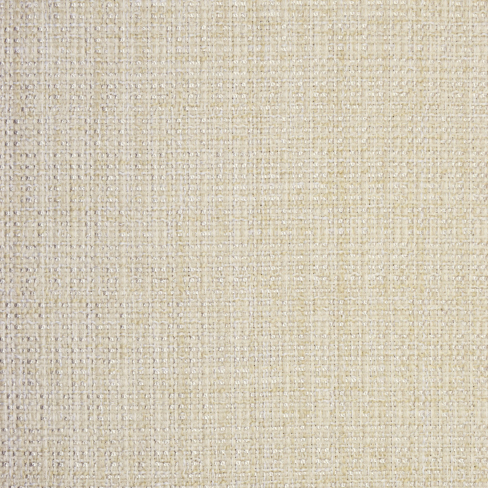 S1541 Cream by Greenhouse Fabric M11: Memos by Color 49% Polyester, 24% Cotton, 23% Acrylic, 4% Rayon China 50,000 double rubs </p><p>Repeat: 2.5" H, 4.25" V 54" - Fabric Carolina -