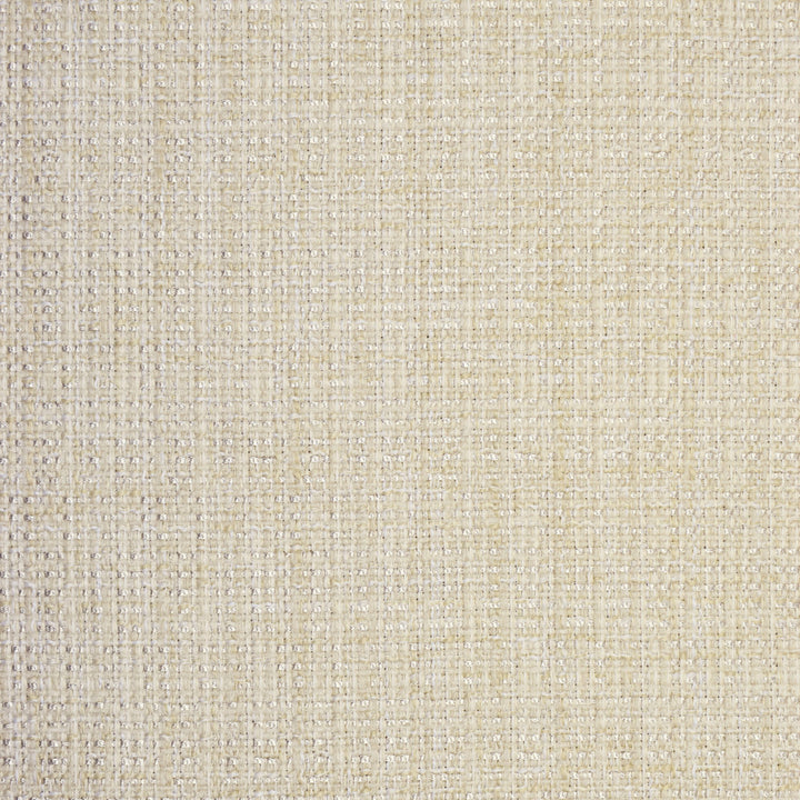S1541 Cream by Greenhouse Fabric M11: Memos by Color 49% Polyester, 24% Cotton, 23% Acrylic, 4% Rayon China 50,000 double rubs </p><p>Repeat: 2.5" H, 4.25" V 54" - Fabric Carolina -