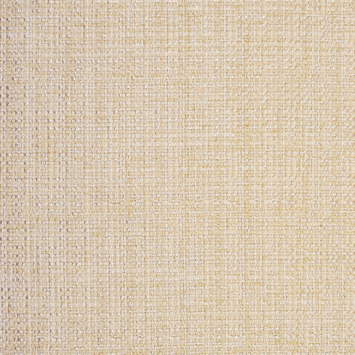S1541 Cream by Greenhouse Designer Fabric 49% Polyester, 24% Cotton, 23% Acrylic, 4% Rayon China 50,000 </p><p>Repeat: 2.5" H, 4.25" V 54" - Swanky Fabrics -