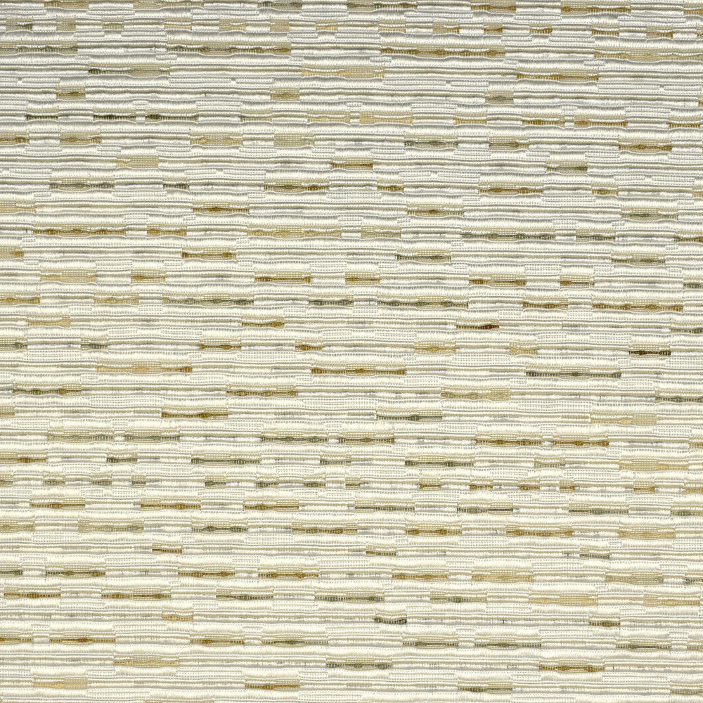 S1543 Parchment by Greenhouse Fabric 100% Polyester India 25,000 double rubs </p><p>Repeat: 13.5" H 55" - Fabric Carolina -