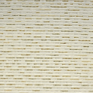 S1543 Parchment by Greenhouse Fabric