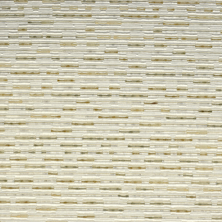 S1543 Parchment by Greenhouse Fabric S12: Bordeaux Beige 100% Polyester India 25,000 double rubs </p><p>Repeat: 13.5" H 55" - Fabric Carolina -