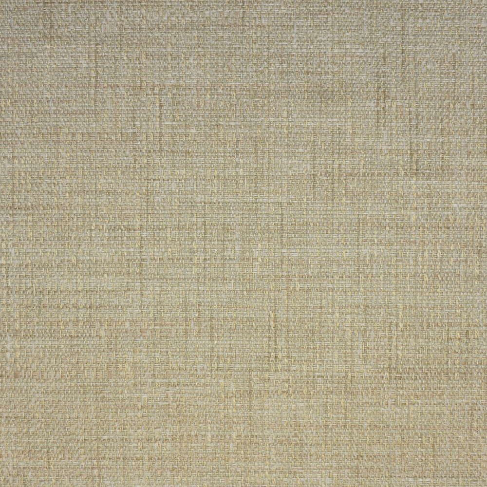 S1544 Pearl by Greenhouse Fabric 72% Polyester, 28% Cotton India 100,000 double rubs </p><p>Repeat: None 55" - Fabric Carolina -