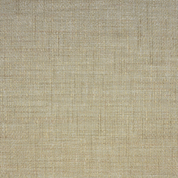 S1544 Pearl by Greenhouse Fabric 72% Polyester, 28% Cotton India 100,000 double rubs </p><p>Repeat: None 55" - Fabric Carolina -