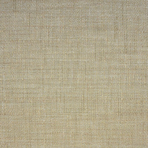S1544 Pearl by Greenhouse Fabric