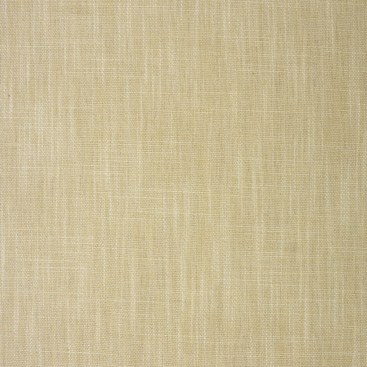 S1545 Natural by Greenhouse Fabric S12: Bordeaux Beige 50% Cotton, 50% Polyester China 123,000 double rubs Soil & Stain Repellent </p><p>Repeat: None 59" - Fabric Carolina -