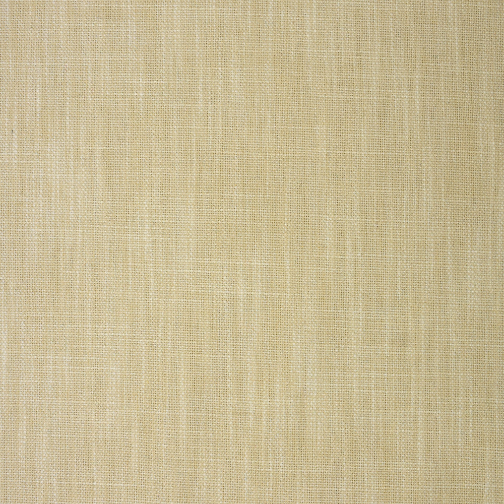 S1545 Natural by Greenhouse Fabric 50% Cotton, 50% Polyester China 123,000 double rubs </p><p>Repeat: None 59" - Fabric Carolina -