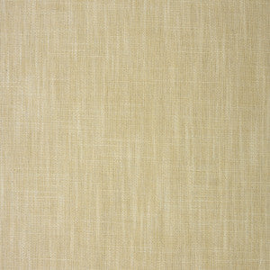S1545 Natural by Greenhouse Fabric