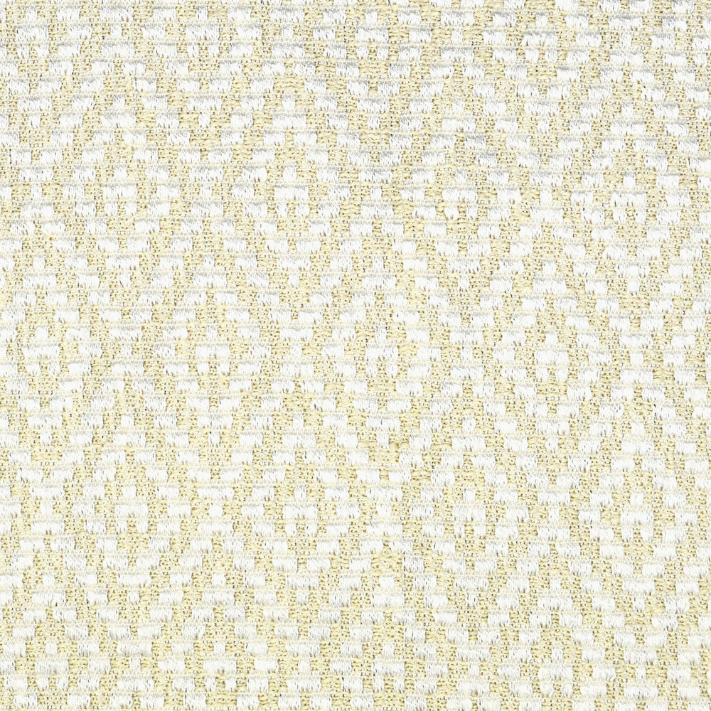 S1546 Cream by Greenhouse Fabric S12: Bordeaux Beige 55% Rayon, 45% Polyester China 90,000 double rubs </p><p>Repeat: 2" H, 3.625" V 59" - Fabric Carolina -