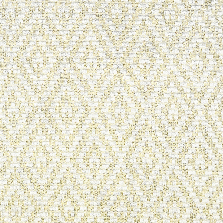 S1546 Cream by Greenhouse Fabric 55% Rayon, 45% Polyester China 90,000 double rubs </p><p>Repeat: 2" H, 3.625" V 59" - Fabric Carolina -