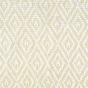 S1546 Cream by Greenhouse Fabric