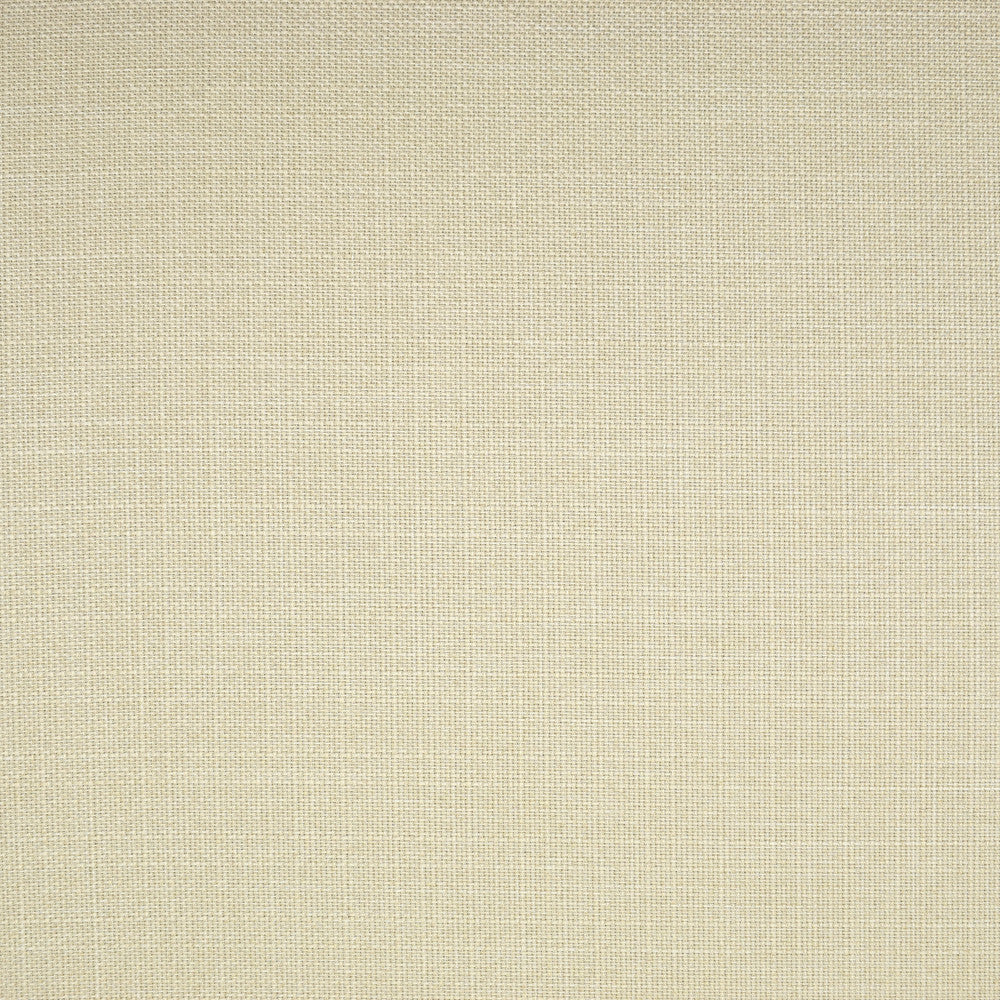 S1547 Taupe by Greenhouse Fabric S12: Bordeaux Beige 100% Polyester Taiwan 50,000 double rubs </p><p>Repeat: None 56" - Fabric Carolina -