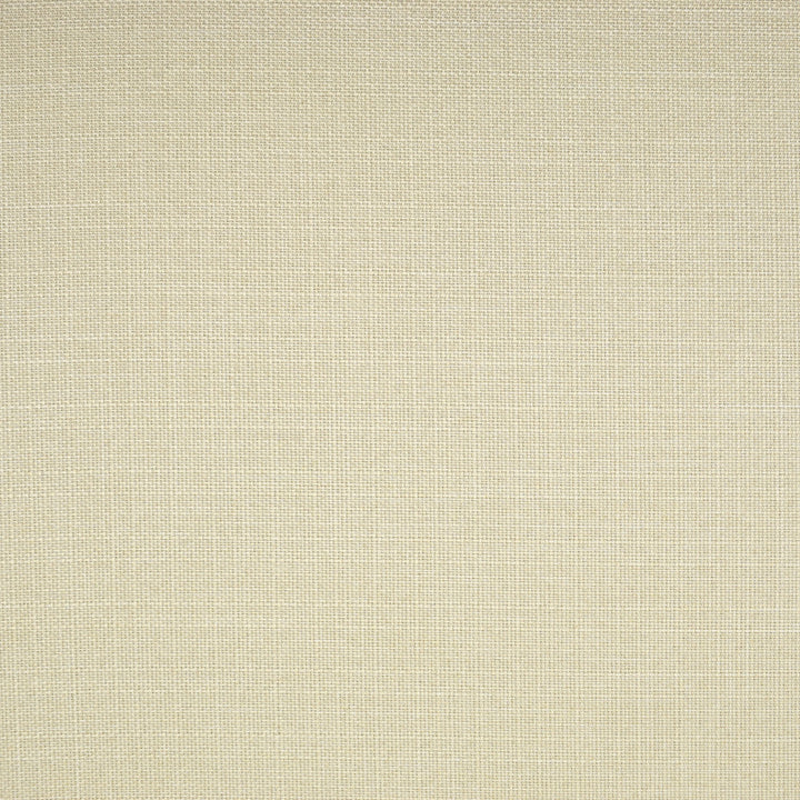 S1547 Taupe by Greenhouse Fabric S12: Bordeaux Beige 100% Polyester Taiwan 50,000 double rubs </p><p>Repeat: None 56" - Fabric Carolina -