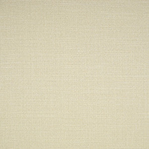 S1547 Taupe by Greenhouse Fabric
