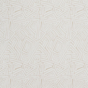 S1548 Maze by Greenhouse Fabric