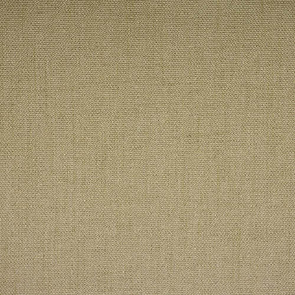 S1549 Raffia by Greenhouse Fabric 100% Polyester China 50,000 double rubs </p><p>Repeat: None 57" - Fabric Carolina -