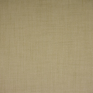 S1549 Raffia by Greenhouse Fabric