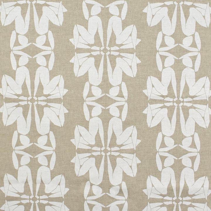 S1550 Danish by Greenhouse Fabric 87% Cotton, 13% Rayon USA 15,000 double rubs </p><p>Repeat: 9" H, 12.625" V 54" - Fabric Carolina -