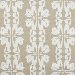S1550 Danish by Greenhouse Fabric