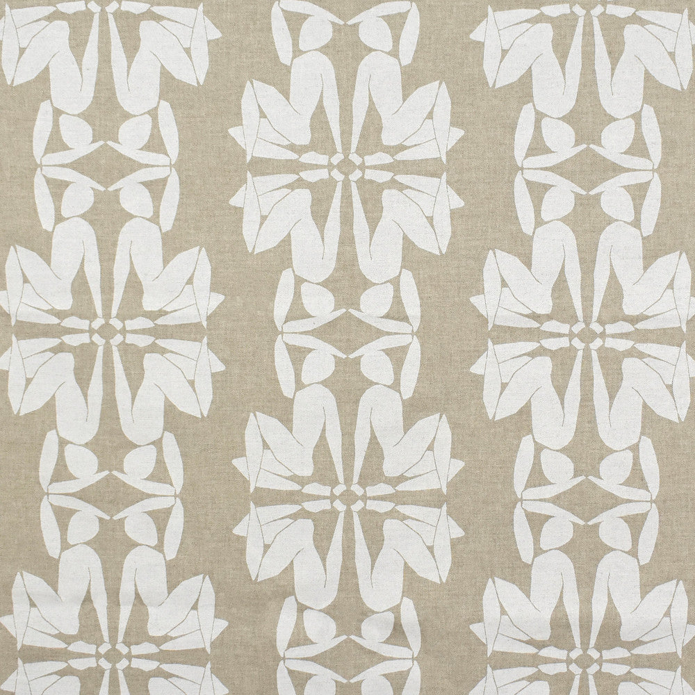 S1550 Danish by Greenhouse Fabric 87% Cotton, 13% Rayon USA 15,000 double rubs </p><p>Repeat: 9" H, 12.625" V 54" - Fabric Carolina -