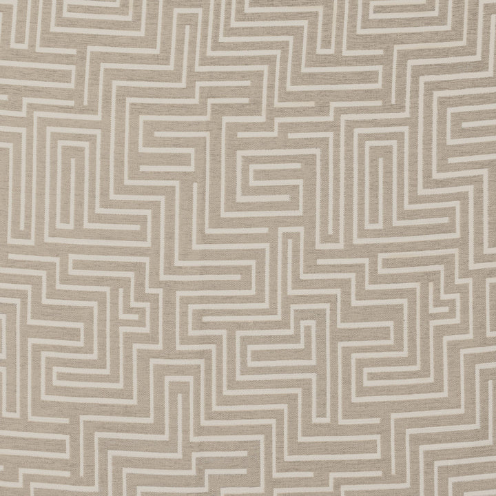S1551 Beige by Greenhouse Fabric 100% Polyester China 42,000 double rubs </p><p>Repeat: 14.75" H, 17" V 58" - Fabric Carolina -