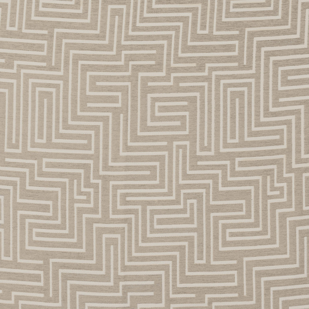S1551 Beige by Greenhouse Fabric 100% Polyester China 42,000 double rubs </p><p>Repeat: 14.75" H, 17" V 58" - Fabric Carolina -