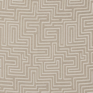 S1551 Beige by Greenhouse Fabric