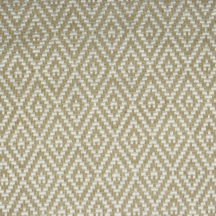 S1552 Linen by Greenhouse Fabric S12: Bordeaux Beige 55% Rayon, 45% Polyester China 90,000 double rubs </p><p>Repeat: 2" H, 3.625" V 59" - Fabric Carolina -