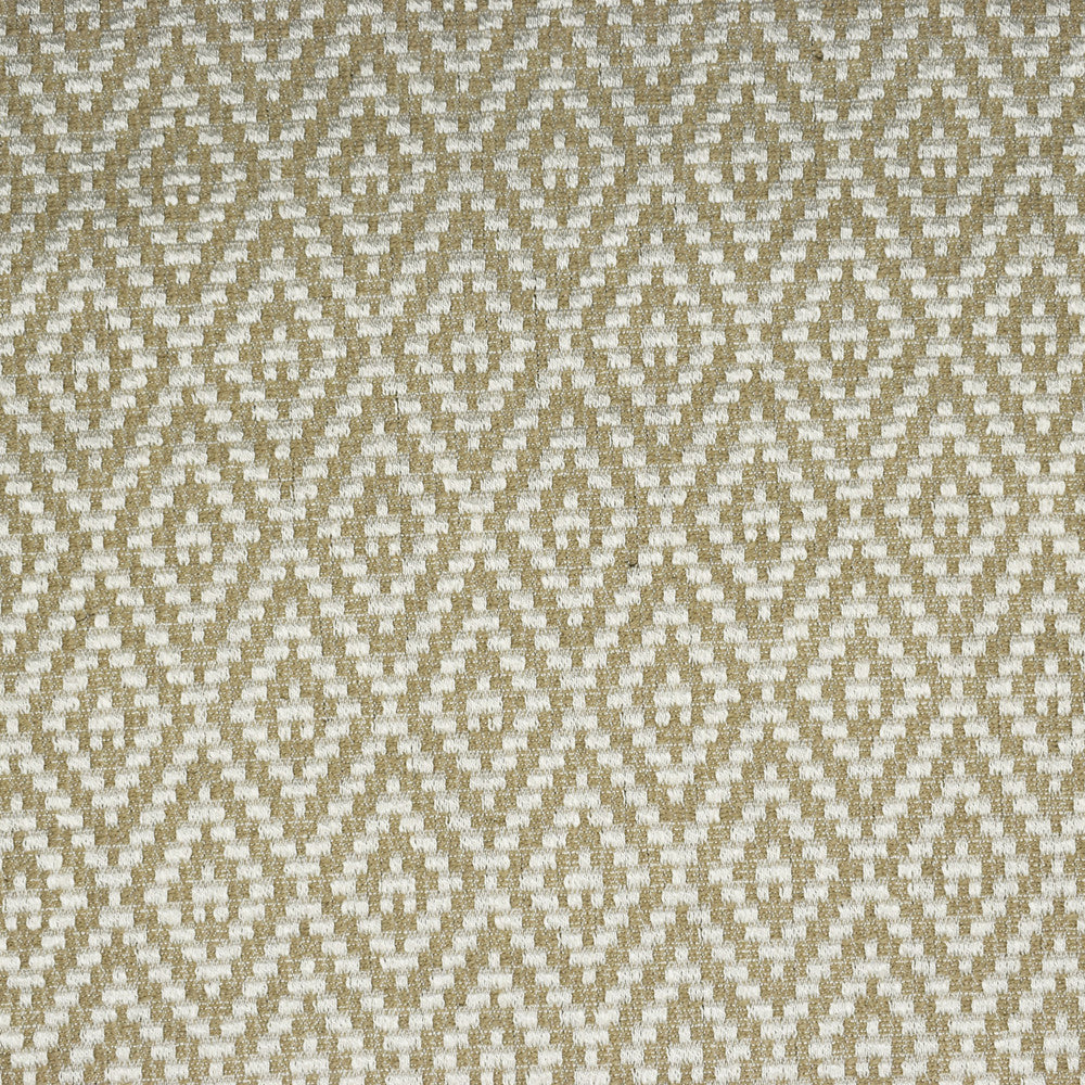 S1552 Linen by Greenhouse Fabric 55% Rayon, 45% Polyester China 90,000 double rubs </p><p>Repeat: 2" H, 3.625" V 59" - Fabric Carolina -