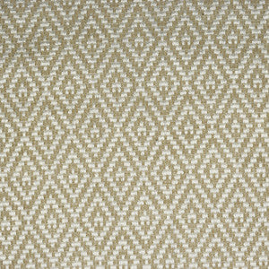 S1552 Linen by Greenhouse Fabric