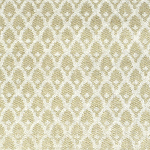 S1553 Chalk by Greenhouse Fabric