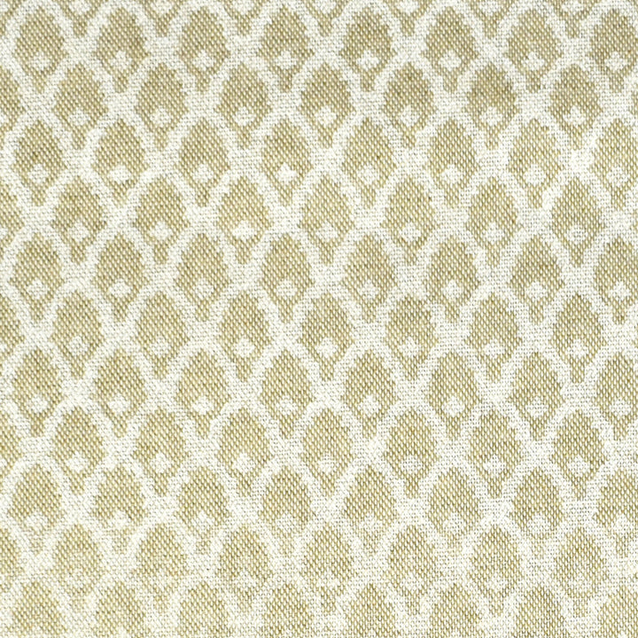 S1553 Chalk by Greenhouse Fabric S12: Bordeaux Beige 87% Cotton, 13% Rayon USA 15,000 double rubs </p><p>Repeat: .75" H, 1.15" V 54" - Fabric Carolina -