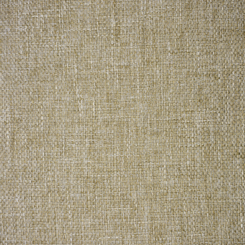 S1554 Flax by Greenhouse Fabric 100% Polyester India 100,000 double rubs </p><p>Repeat: 1" H, 1" V 54" - Fabric Carolina -