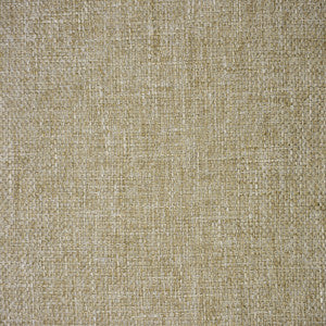 S1554 Flax by Greenhouse Fabric