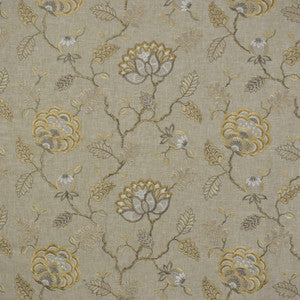 S1555 Wheat by Greenhouse Fabric