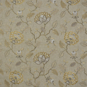 S1555 Wheat by Greenhouse Fabric