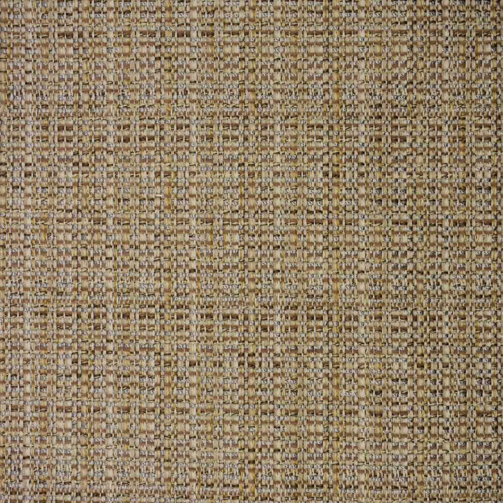 S1556 Linen by Greenhouse Fabric 49% Polyester, 24% Cotton, 23% Acrylic, 4% Rayon China 50,000 double rubs </p><p>Repeat: 2.5" H, 4.25" V 54" - Fabric Carolina -