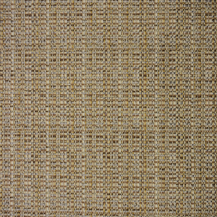 S1556 Linen by Greenhouse Fabric 49% Polyester, 24% Cotton, 23% Acrylic, 4% Rayon China 50,000 double rubs </p><p>Repeat: 2.5" H, 4.25" V 54" - Fabric Carolina -