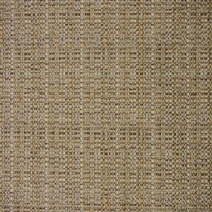 S1556 Linen by Greenhouse Fabric
