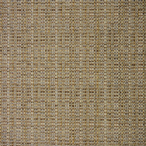 S1556 Linen by Greenhouse Fabric