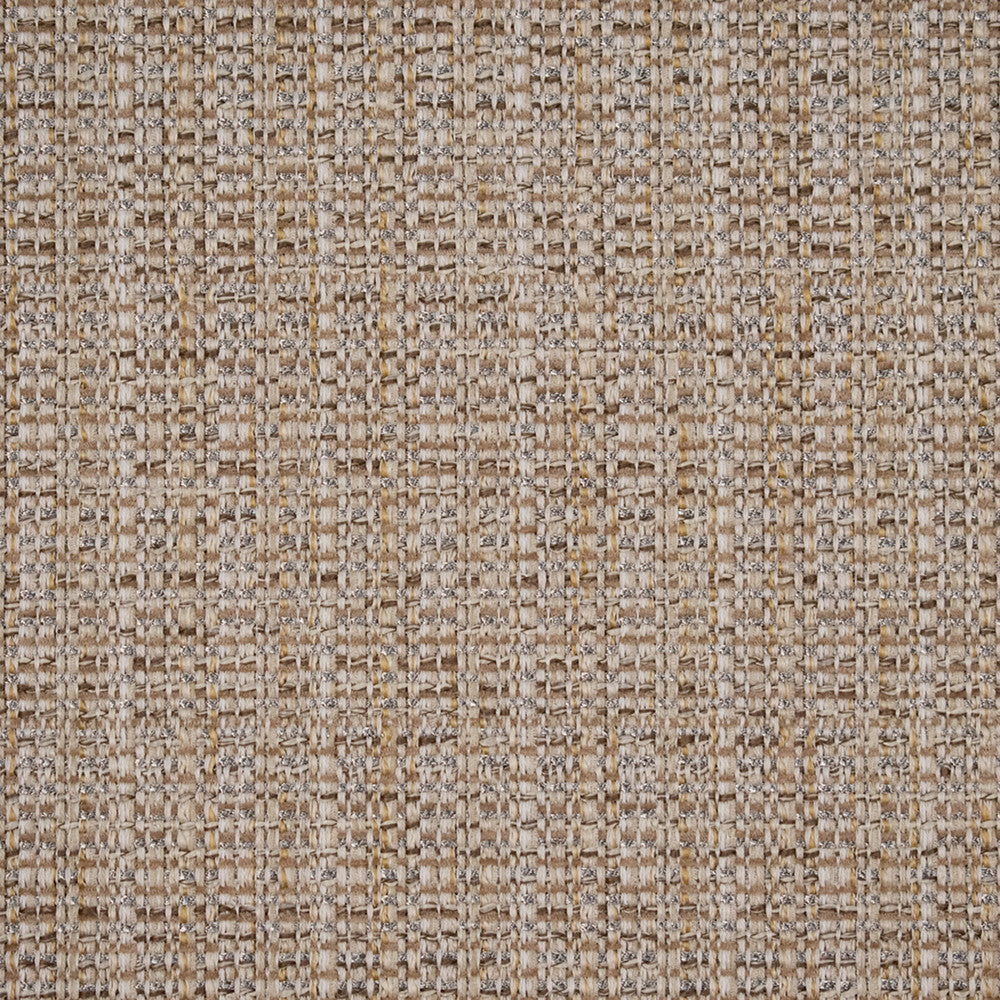 S1556 Linen by Greenhouse Fabric M15: Memos by Color 49% Polyester, 24% Cotton, 23% Acrylic, 4% Rayon China 50,000 double rubs </p><p>Repeat: 2.5" H, 4.25" V 54" - Fabric Carolina -