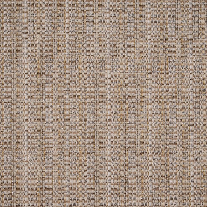 S1556 Linen by Greenhouse Fabric M15: Memos by Color 49% Polyester, 24% Cotton, 23% Acrylic, 4% Rayon China 50,000 double rubs </p><p>Repeat: 2.5" H, 4.25" V 54" - Fabric Carolina -