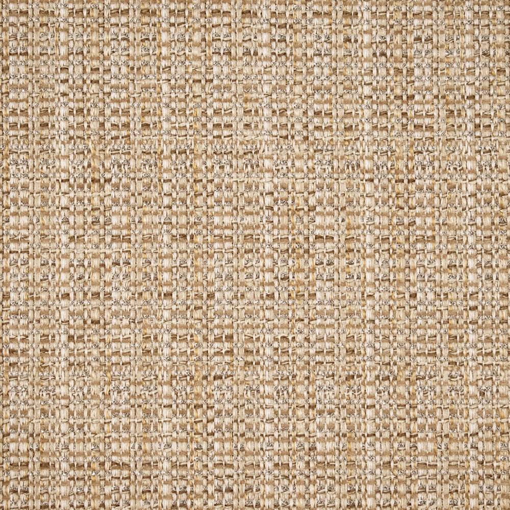 S1556 Linen by Greenhouse Fabric 49% Polyester, 24% Cotton, 23% Acrylic, 4% Rayon China 50,000 </p><p>Repeat: 2.5" H, 4.25" V 54" - Fabric Carolina -