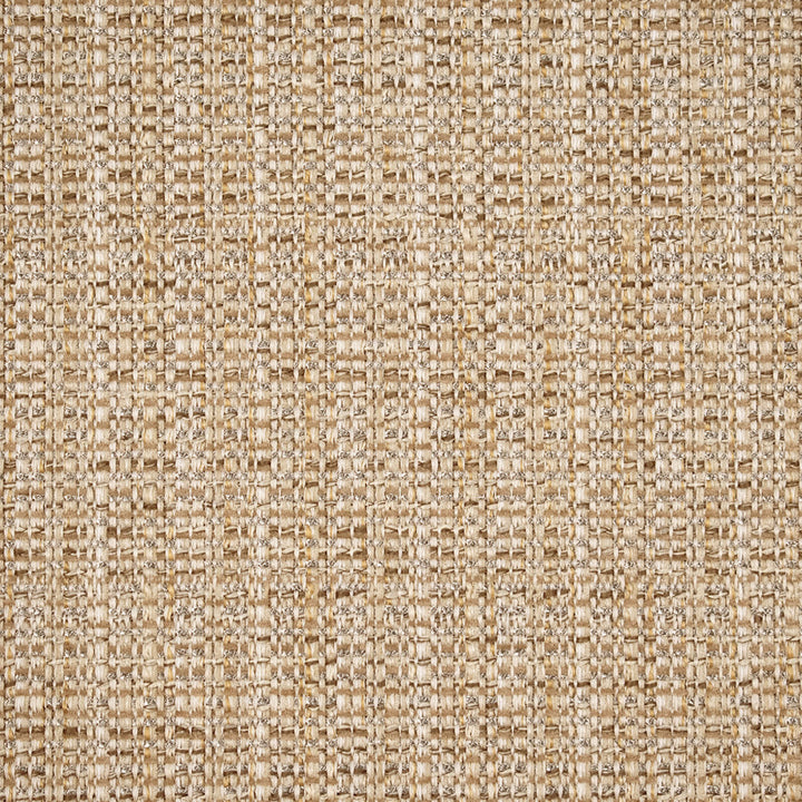 S1556 Linen by Greenhouse Fabric 49% Polyester, 24% Cotton, 23% Acrylic, 4% Rayon China 50,000 </p><p>Repeat: 2.5" H, 4.25" V 54" - Fabric Carolina -