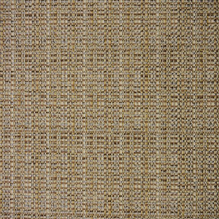 S1556 Linen by Greenhouse Designer Fabric 49% Polyester, 24% Cotton, 23% Acrylic, 4% Rayon China 50,000 double rubs </p><p>Repeat: 2.5" H, 4.25" V 54" - Swanky Fabrics -