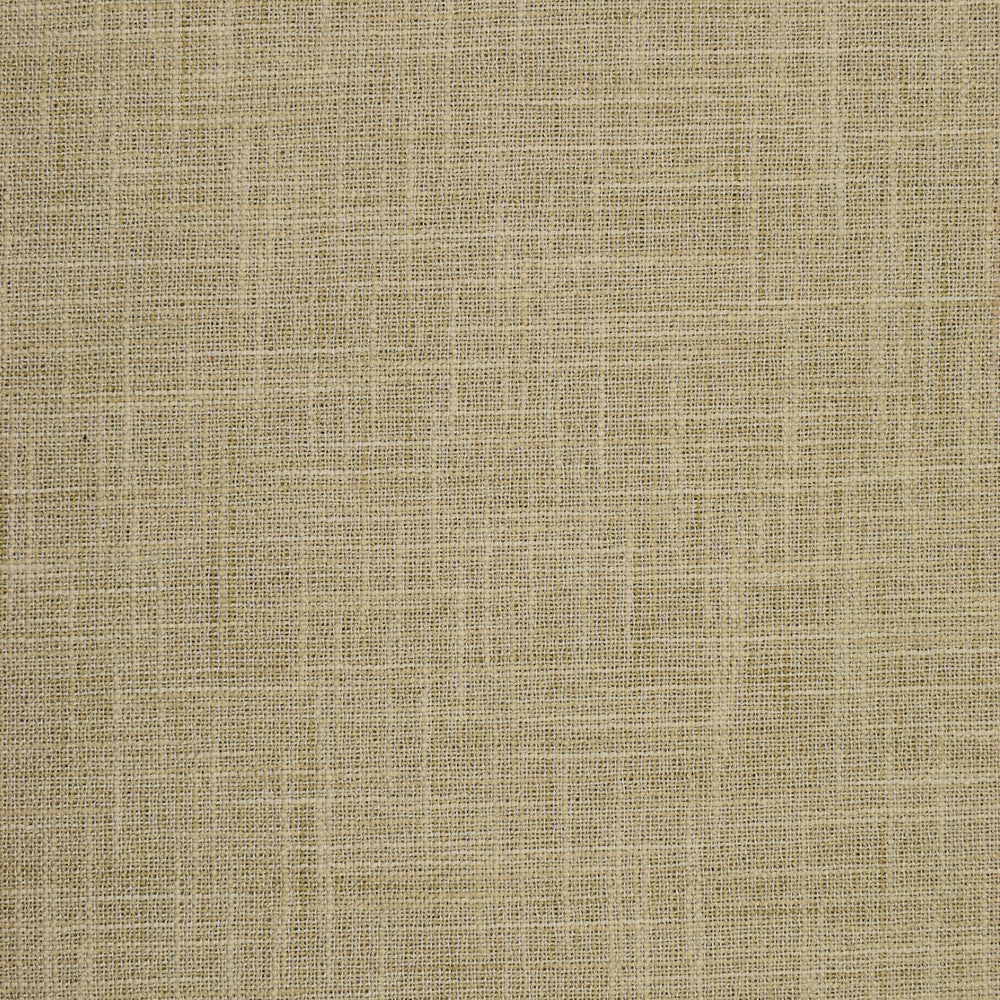 S1557 Flax by Greenhouse Fabric S12: Bordeaux Beige 100% Polyester India 45,000 double rubs </p><p>Repeat: 1" H, 1" V 56" - Fabric Carolina -