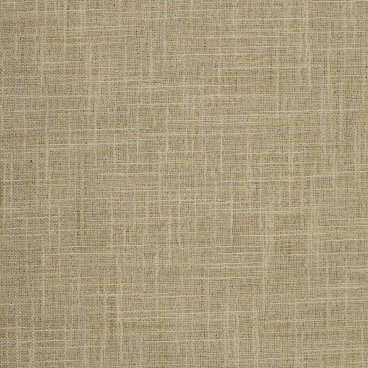 S1557 Flax by Greenhouse Fabric S12: Bordeaux Beige 100% Polyester India 45,000 double rubs </p><p>Repeat: 1" H, 1" V 56" - Fabric Carolina -
