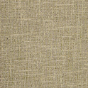 S1557 Flax by Greenhouse Fabric