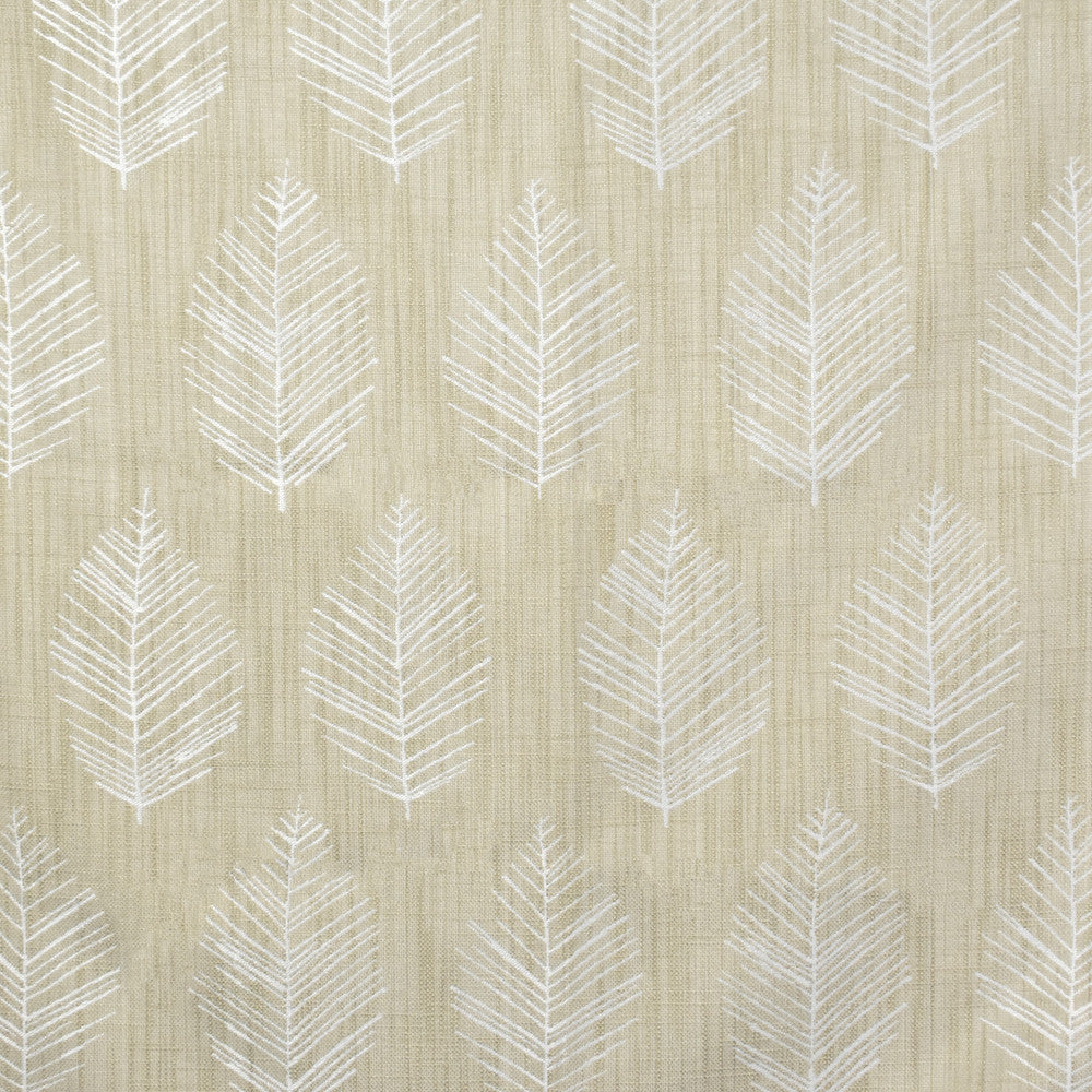 S1559 Linen by Greenhouse Fabric 100% Polyester India 80,000 double rubs </p><p>Repeat: 13.75" H, 16.5" V 57" - Fabric Carolina -